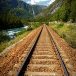 Eisenbahn Eisenbahn